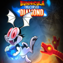 Bunnicula: The Cursed Diamond