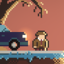 Pixel Detective