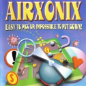 Air Xonix 3D