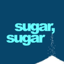 Sugar Sugar 3