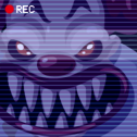 Five Nights at the Circus